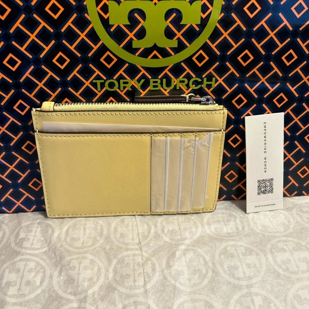 Tory Burch tory burch